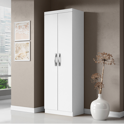 MULTIUSO 2PT ARAMOVEIS BRANCO TX COM PES COD 501.063 MULTIUSO 2PT ARAMOVEIS BRANCO TX COM PES COD 501.063